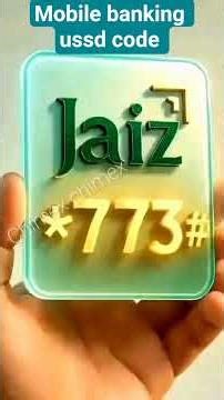 mobile banking ussd code #smartphone #tech