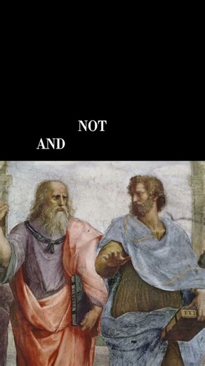 Aristotle#aristotle#aristoteles#stoic#stoicism#stoicmindset#darkmotivation#philosophyquote