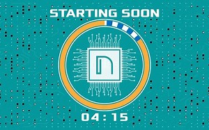 C＃C++17系列+动手编写编译器与虚拟机项目（原版共400小时）