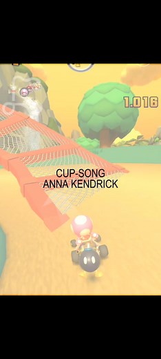Learn the Cup Song with Anna Kendrick