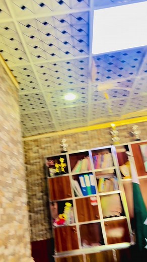 #NewBeaconHighSchool #NewBeaconAcademyThul #LearningDay #BrightFuture #LearningDay @Shafique Ahmed