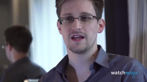 10 Disturbing Documents the Government Tried to Hide