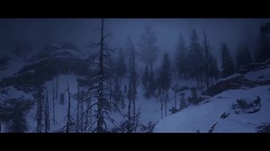 53K views · 1.1K reactions | People who have never played Red Dead Redemption 2 won't believe that this isn't a cutscene, but actual gameplay! #RDR2 #RedDeadRedemption #GTA6 #GrandTheftAuto #GrandTheftAutoVI #RockstarGames #Game #Gaming #Gamer | Qndzy Gaming | Facebook