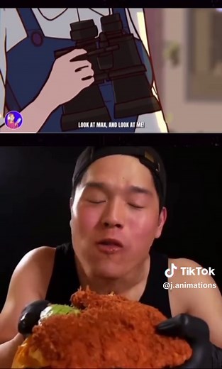 J.animations on TikTok