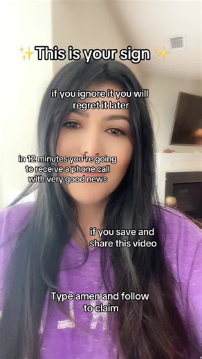 Manifestation Money: How To Manifest Correctly