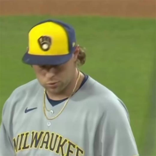 Celebrate Shohei Ohtani: Happy Shohei Day 1.7!