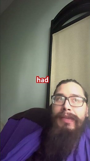 Free pose call view imagine dream normal.