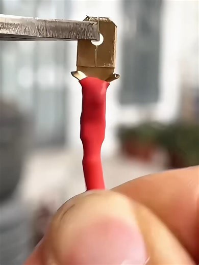 Unique Simple DIY Crafts You Can Try Today