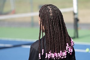 7 Spiritual Meanings of Braids and Symbolisms in Different Cultures