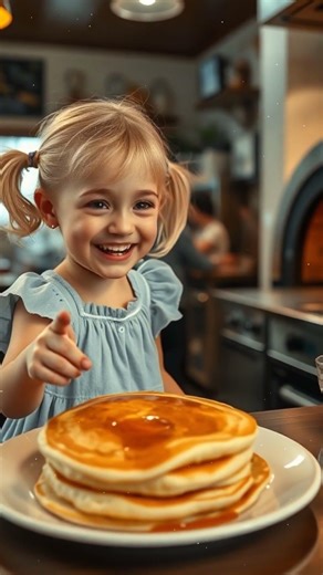 The Untold Story Behind the Dutch Baby Pancake's Origins