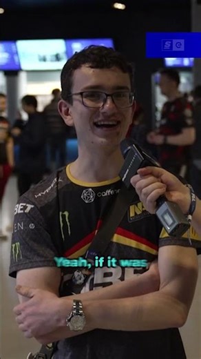 Will The Auto-Sniper Ever Make THE META?!