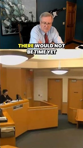 Bail explained: cash vs surety bonds, 10% fees, and how bondsmen work