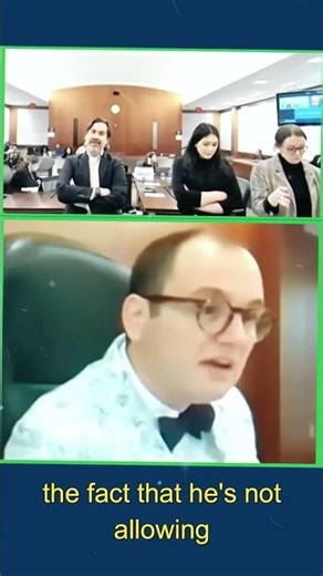 “Was This Really Resisting Arrest?”