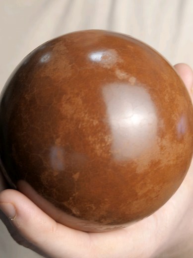 Discover Cool Hobbies: Create Your Own Dorodango