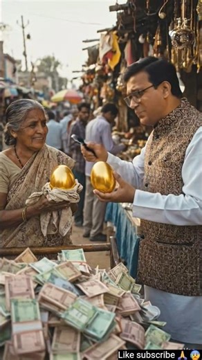 #tamp_ue #mhacommunity #magic