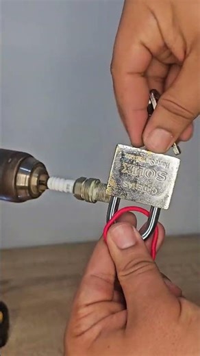 A Simple Idea That Speeds Up Work#diy #howto #shorts #trend #ideas