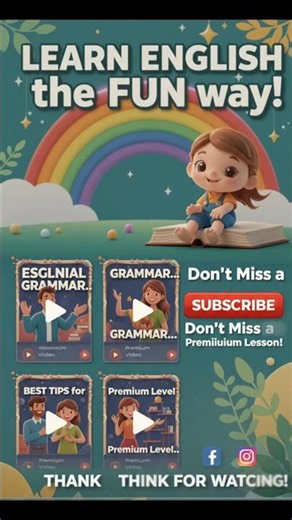 Time Vocabulary in English | Day 16