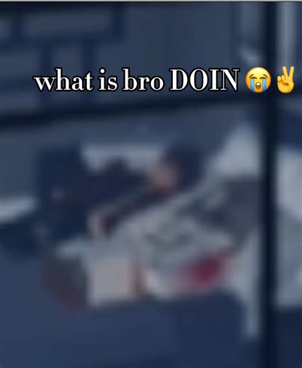 sleeping with Ye Shunguang isn’t that serious bruh 🙏 #roblox #zenlesszonezero #yeshunguang #waifu #mommy