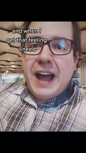 Musical Parody: Marvin Gaye's 'Sexual Healing'