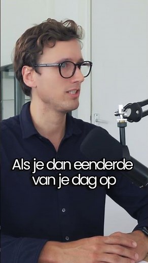 Slechtste slaaphouding voor je nek #nekpijn