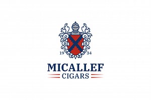 Micallef Adding Mixed-Filler Color Blend Bundles to Lineup