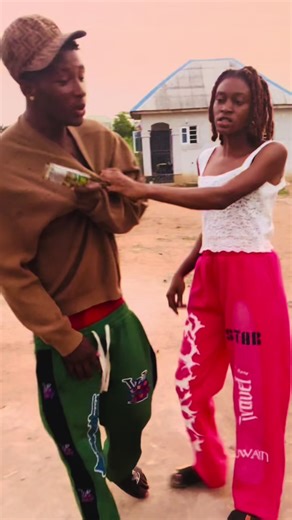 Discover Olamide's Latest Music and Style