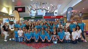 HELLOWORLD TRAVEL INVESTS IN THE HUNTER TRAVEL GROUP – Karryon