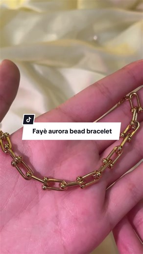 FAYÉ on TikTok