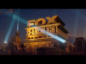 Fox Searchlight Pictures / TSG Entertainment (Lucy in the Sky)