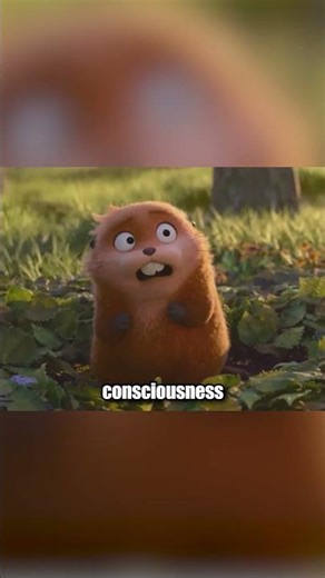 I FOUND the DARKEST Easter Egg in "Hoppers", and It Changes "Cars" Completely #hoppers #cars