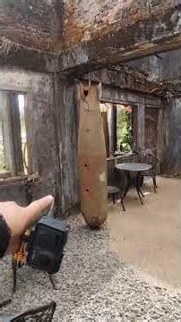 Pak Song Laos CC1971 Cafe