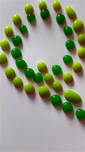 Q Ink Drop Satisfying Art | Calm Flow ASMR Painting 🎨💧#satisfiedart #asmrshorts #art