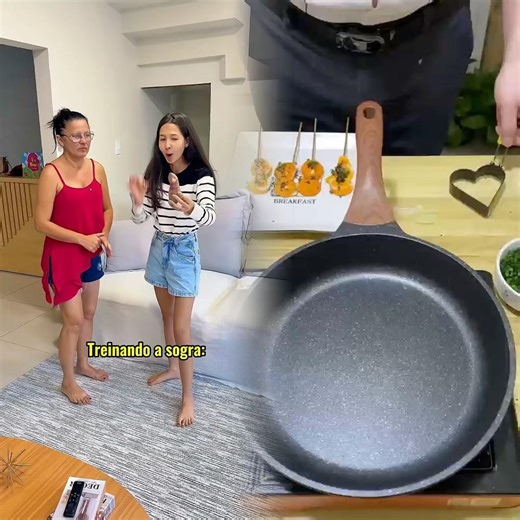 Como pegar o dinheiro do marido #humor #memecasal #comedia #casal