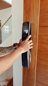 2.3K reactions · 155 shares |  Your home’s safety deserves more...