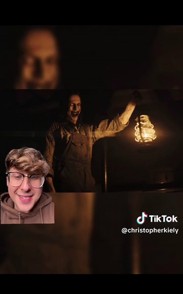 The Conjuring: Last Rites Explained