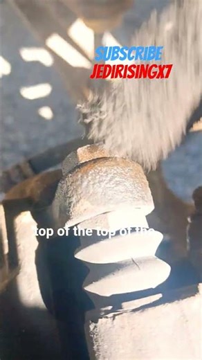 How to remove brake caliper on 2009 Chevy Silverado to install new brake pad replace dyi mechanic