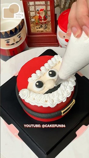 Cake Design | Cake Decorating Ideas 🎂✨