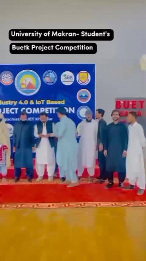 #university #of #makran #champions #buetk #buetk #project #competition #uom #panjgur #viralvedio #virall #foryoupage❤️❤️ #💫💫💫💫💫💫💫💫💫💫💫💫💫💫💫💫 #success #virallll