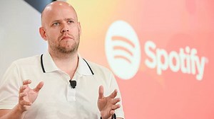 Spotify to cut nearly 1,600 jobs