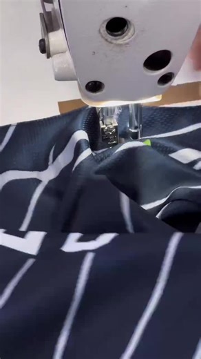 Custom Hockey Jersey - Personalized Team Uniform - Etsy