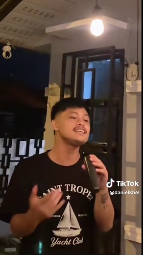 Kay Tagal Kitang Hinintay karaoke version