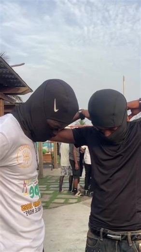 New DC W/@Calvin!!! just dropped LET’S RUN IT 🚀🔥 Tag me, let’s go crazy 💥 #trend #dance #dancetrend #newchallenge #creatorsearchinsights