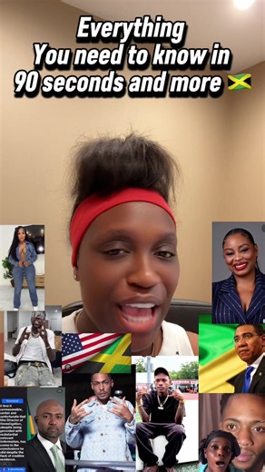 90-Second News Brief: Politics, Entertainment & Sports Today