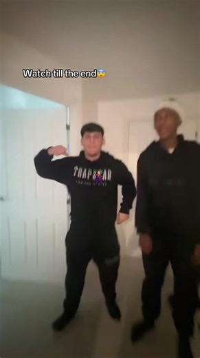 SpongeBob Dance Compilation: Watch Until the End!