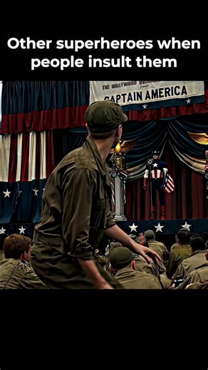 MEZEAMV on Instagram: "" No one can disrespect Homelander " The boys🔥 1997년 개봉한 영화 Titanic은 잭과 로즈의 운명적인 사랑을 통 해 비극 속에서도 오래 남는 감정의 깊이를 보여주는 작품입니다. 화려한 연출보다 인물의 감정에 더 집중한 제임스 카메론 감독의 스타일은 지금 다시 봐도 묘하게 가슴을 울리죠. 배가 침몰하는 장 면이 아닌, 두 사람이 서로를 바라보던 순간들이 더 강하게 기억에 남는 영화이기도 합니다 이 감정을 완성해주는 곡이 바로 셀린 디 온의 “My Heart Will Go On”*입니다. 처음 들.으면 잔잔한데, 어느 순간 자연스럽게 가슴이 벅차오르는 느낌을 줍니다. 특히 후 반부의 고조되는 보컬은 영화 속 잭과 로즈의 마지막 장면과 겹쳐 지면서 괜히 마음이 서늘해지기도 하고요. 많은 분들이 “이 노래 가 나오면 왜 그 장면이 자동으로 떠오르는지 모르겠다”고 말하는 데, 그만큼 영화와 음악이 자연스럽게