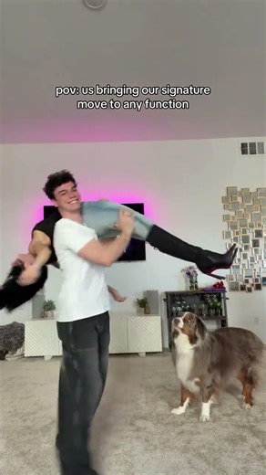 ellianamariana🥰#short#shorts#ellianamariana