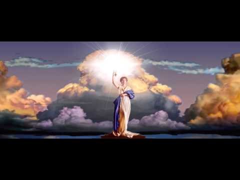 Sony/Columbia Pictures 2014 Remake