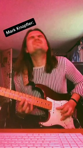 Debunking the Myth: Fingerpicking vs. Guitar Picks