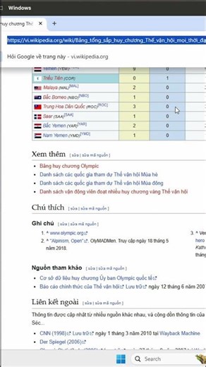 Copy bảng web vào Excel hay bị lệch cột? Đây là cách đúng. #excel