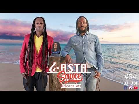 DJ Jop Ethiopia #54 አይሬ ጃም - Ethiopian Reggae Music Mix Reggae Sauce 🔥🔥🔥 Nonstop